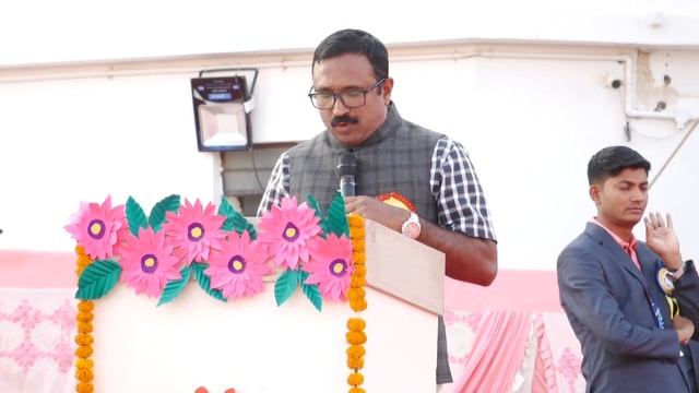 Glittera 2023 -24 Part 1 смотреть онлайн