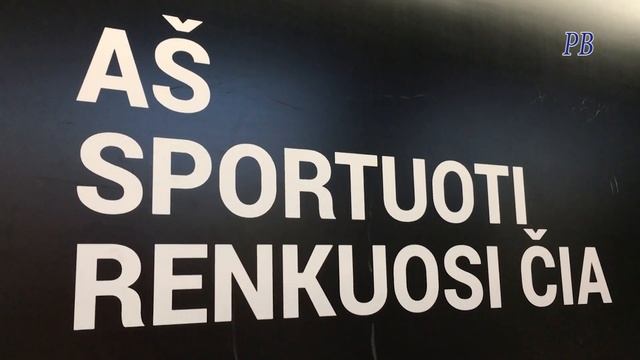 Вновь ЗОЛОТО смотреть онлайн