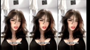 TRANSFORMATION HOT GIRL HANNAH UWU EDIT ? Hannah Owo "UwU" ? #trending #uwu #edit #transformation