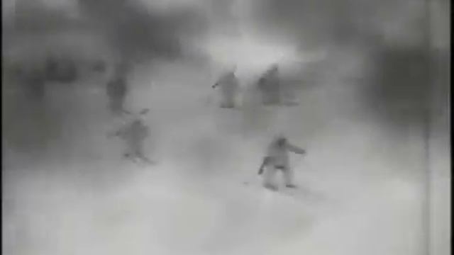 Эх, дороги Пыль да туман смотреть онлайн