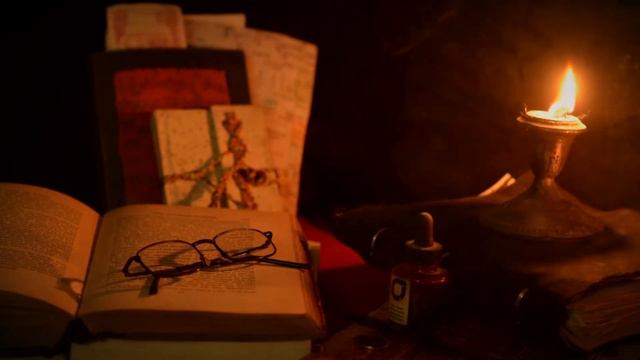 Страшная История На Ночь Генри Ли Лукас