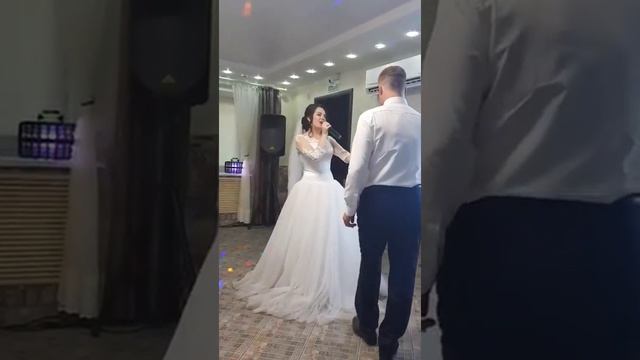Песня на свадьбе жениху смотреть онлайн