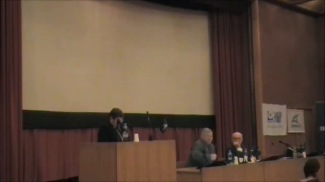 В.Ф. Янковая, Документ как объект исследования. смотреть онлайн