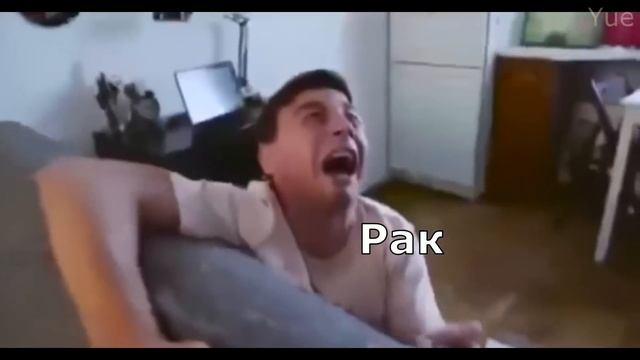 Знаки зодиака как мемы 3 смотреть онлайн