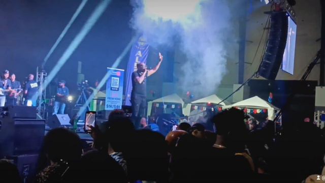 klass pipo live tap fe koze nan lakou miami🇺🇸🇺🇸🇺🇸🇺🇸 смотреть онлайн