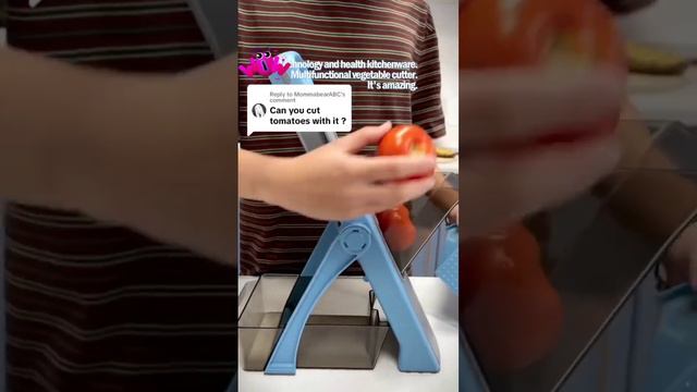 Best Mandoline Slicer of 2024
For multi purpose Use
Link in Bio.... смотреть онлайн