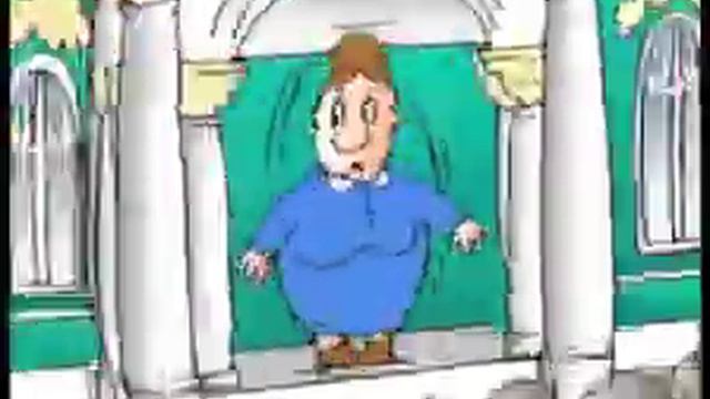 АСТРА. Зубная клиника. смотреть онлайн