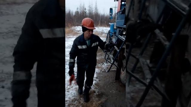 Недостатки агрегат апрс40