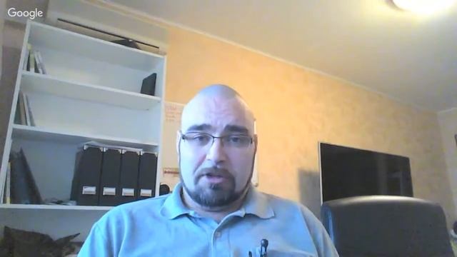 Владимир Зима. УПРАВЛЕНИЕ ЛЮДЬМИ 7. Что еще нужно знать руководителю о человеке смотреть онлайн