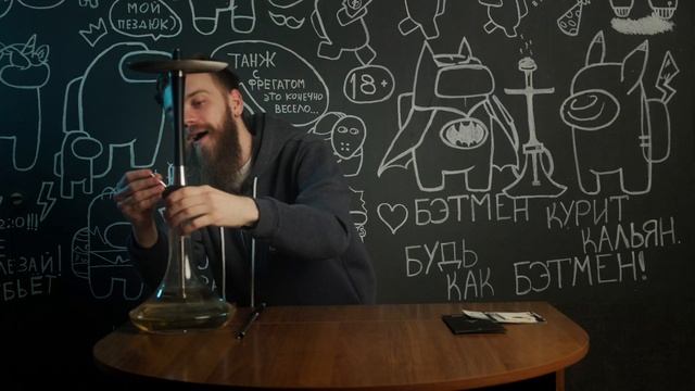 MATTPEAR SIMPLE S ОБНОВЛЁННАЯ КЛАССИКА смотреть онлайн