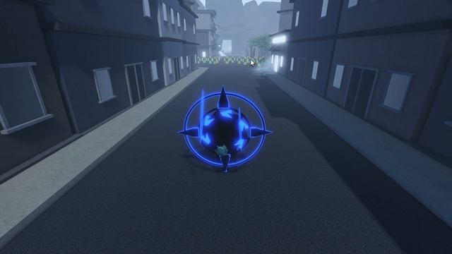 roblox script showcase - Lunatic смотреть онлайн