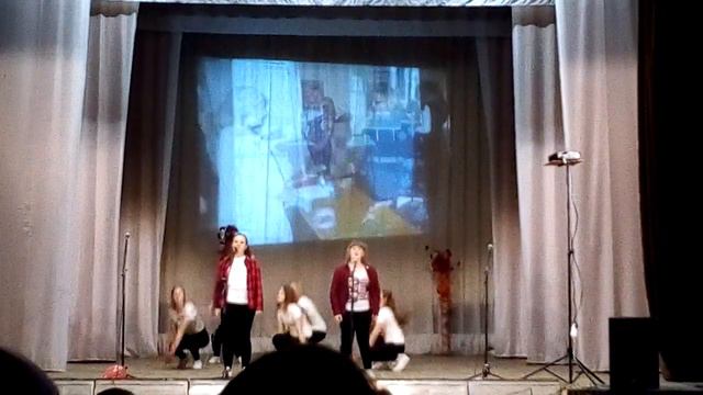 Слёт отличников и ударников смотреть онлайн