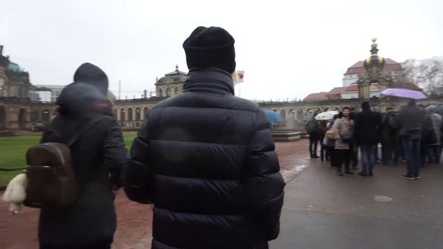 Прага Дрезден Вена смотреть онлайн