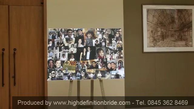 Wedding Photographer Bordon - Wedding Photographer In Bordon, Hampshire