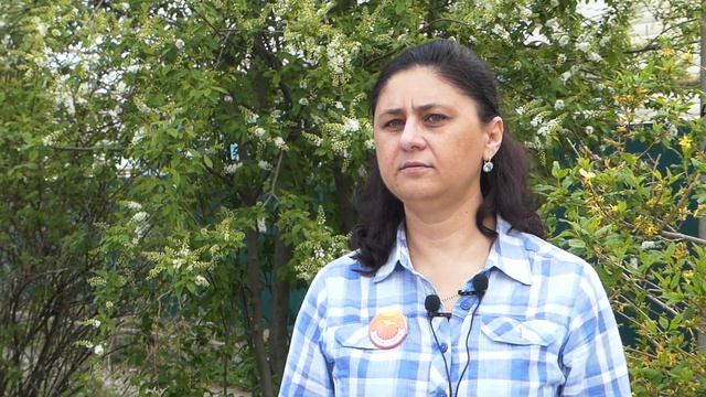 Автопробег 01.05.2020 г.Волгодонск смотреть онлайн