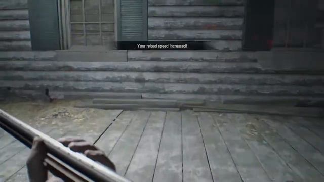 RE7 speedrun where to go after getting the snake key(Red and blue keycards) смотреть онлайн