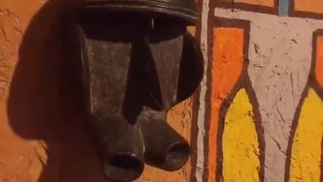 Улица Мира в Этномире смотреть онлайн