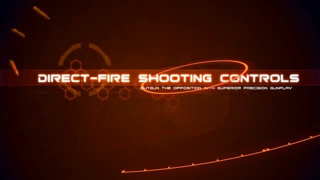 Merc Elite браузерная игра в жанре MOBA! смотреть онлайн