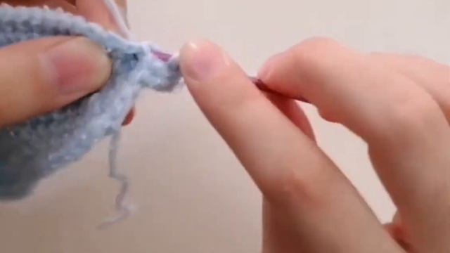 Bolalar Uchun Pinetka. #toqishni_organamiz 🧶