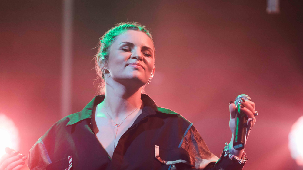 Группа SHOO | Концерт | Живой звук смотреть онлайн