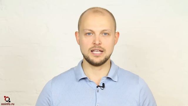 Экоблог: культуру в массы смотреть онлайн