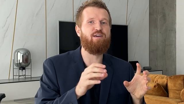 Инстинкт власти. Вы не правильно понимаете, кто такой властный человек смотреть онлайн