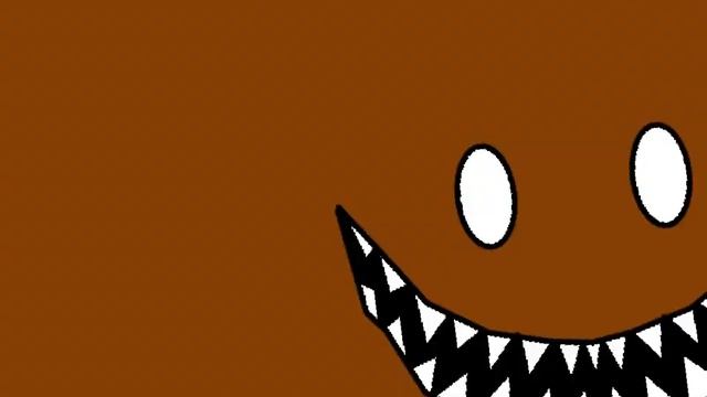 (FLASHING LIGHTS AND EPILEPSY WARNING) Expanded Rooms - All Jumpscares: Part 4