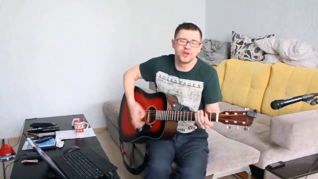 первые тюльпаны смотреть онлайн
