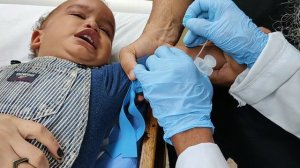 Matheus  coleta de sangue,Blood test, анализ крови, آزمایش خون ,prueba de sangre, Bluttest, فحص الد