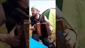 Русские частушки (матерные) от Степана Филатова о жизни.