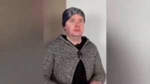 Мамино 35 летнее сокровище все сборники