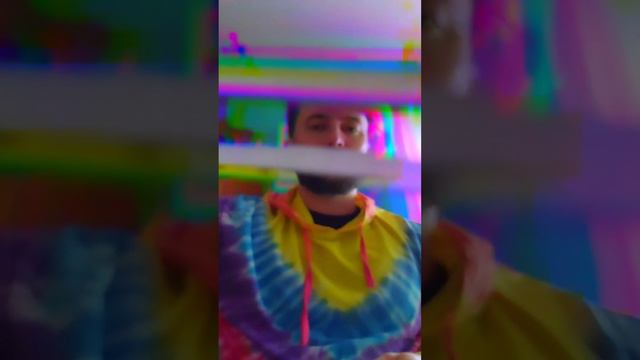 174hz tuning fork! смотреть онлайн