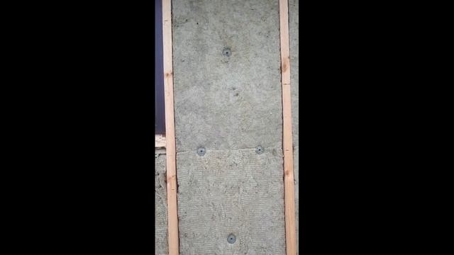 Ошибки утепления деревянного дома/как НЕ надо утеплять дом! смотреть онлайн