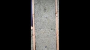 Ошибки утепления деревянного дома/как НЕ надо утеплять дом!