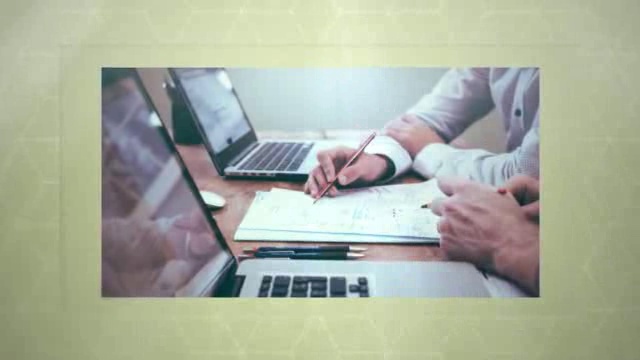 Types Of Insurance For Non-Profit Organizations смотреть онлайн