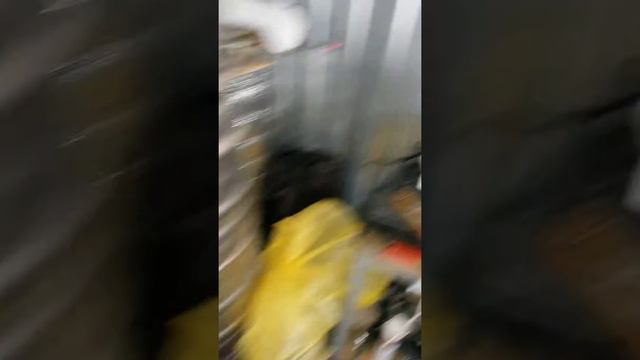 Температурный датчик на лодочный мотор смотреть онлайн