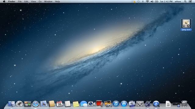 How to Convert Apple Pages to JPG : Apple Product FAQs смотреть онлайн