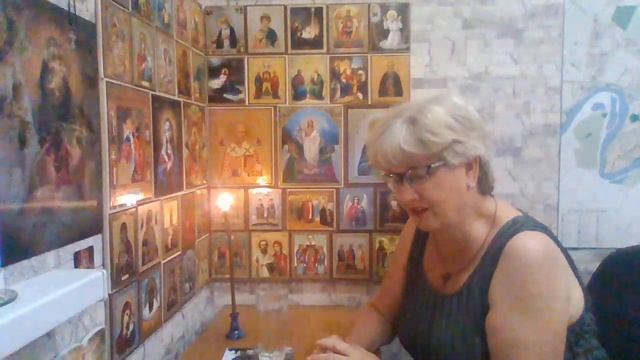 ОТ ПЬЯНСТВА смотреть онлайн