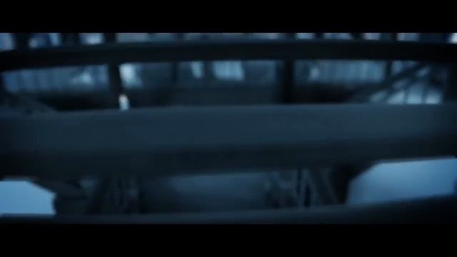 Until Dawn (PS4) - Aftermath Trailer