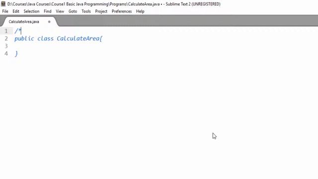Java Beginners Tutorials #11 Heap Space, Stack Memory, Variables Declaration In Java смотреть онлайн