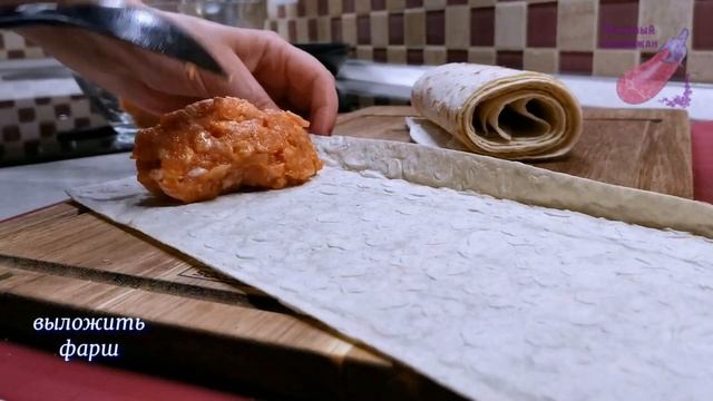 Комедийные Скетчи