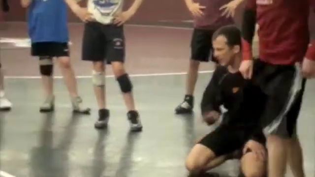 double to gut смотреть онлайн