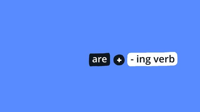 # Learn easily-በቀላሉ ይማሩ Verb-ing/ present continuous tense смотреть онлайн