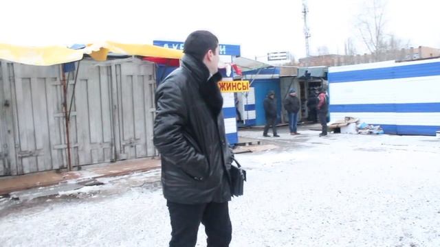 ЗУЛЬФАТ. 1й СЕЗОН / 1ая СЕРИЯ. смотреть онлайн