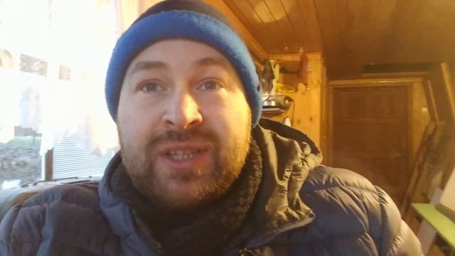 Куда вложить деньги. Первый квартал 2020 года смотреть онлайн
