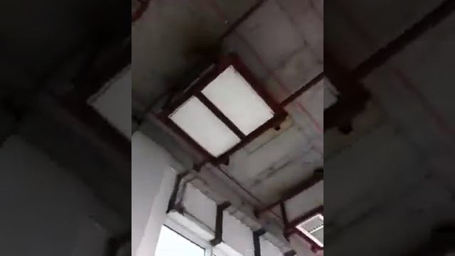 Acacia hotel смотреть онлайн