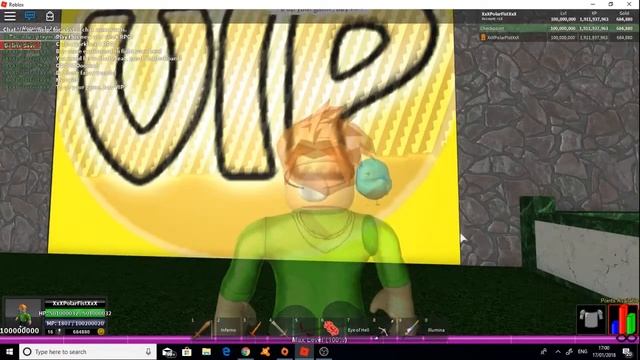 ROBLOX | Darkheart RPG Trailer! (OFFICIAL) смотреть онлайн