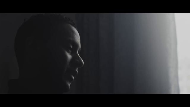 VAG SCENE MIDDLE EAST BY FORMAT67.NET