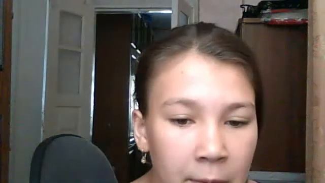 Видео с веб-камеры. Дата: 3 мая 2013 г., 10:25. смотреть онлайн