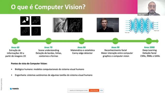 Ricardo Rocha | Lisbon Data & AI Forum 2020 - Campus Edition смотреть онлайн
